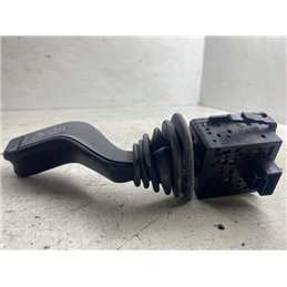 OPEL MERIVA A Jobb Kormánykapcsoló Ablaktörlő