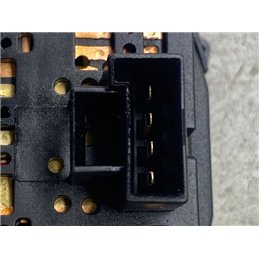 OPEL MERIVA A Jobb Kormánykapcsoló Ablaktörlő