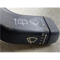 OPEL MERIVA A Jobb Kormánykapcsoló Ablaktörlő