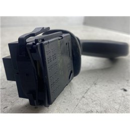 OPEL MERIVA A Jobb Kormánykapcsoló Ablaktörlő