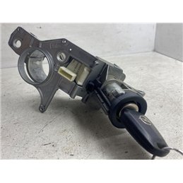 OPEL ASTRA H Biztosítéktábla Doboz