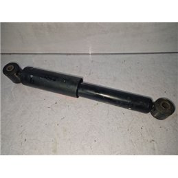 OPEL ASTRA G Jobb hátsó Lengéscsillapító
