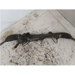 PEUGEOT 206 Kormánymű Szervós