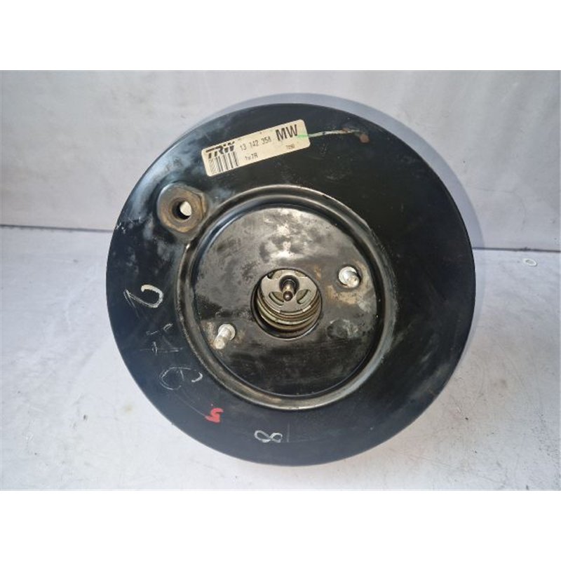 FORD TRANSIT CONNECT Fékrásegítő