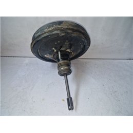 FORD TRANSIT CONNECT Fékrásegítő