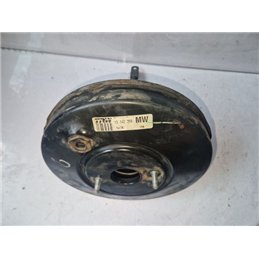 FORD TRANSIT CONNECT Fékrásegítő