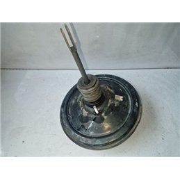 FORD TRANSIT CONNECT Fékrásegítő