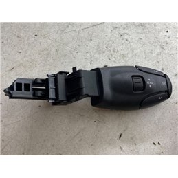 PEUGEOT 207 Jobb Multikormány Kapcsoló