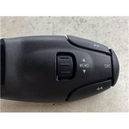 PEUGEOT 207 Jobb Multikormány Kapcsoló