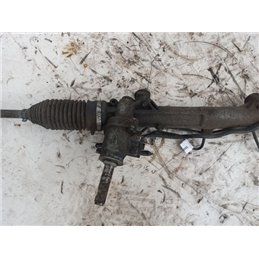 PEUGEOT 206 Kormánymű Szervós