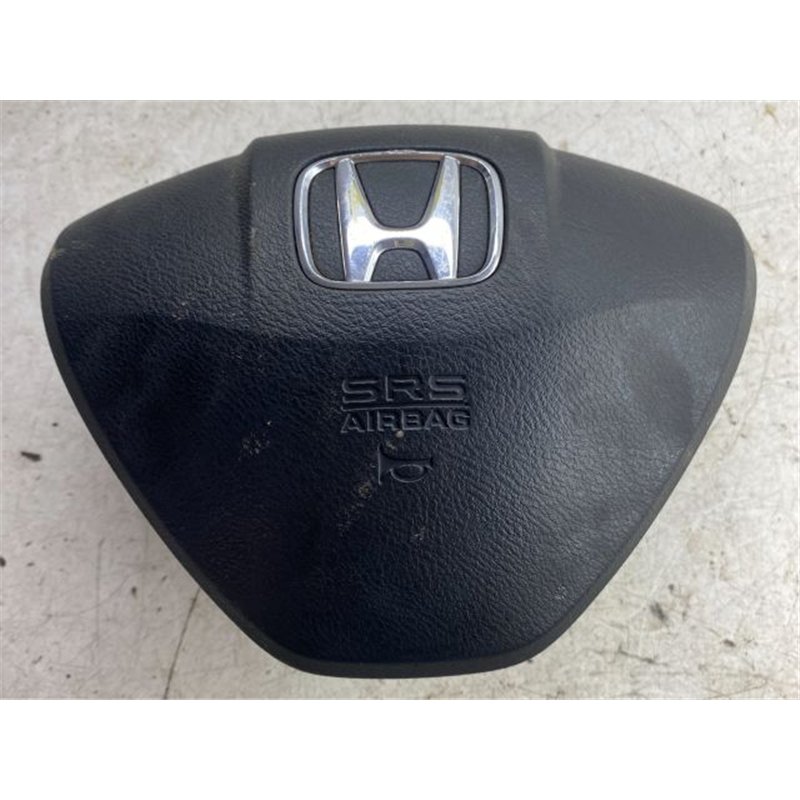HONDA CIVIC VIII Kormánylégzsák