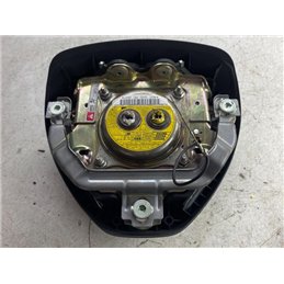 HONDA CIVIC VIII Kormánylégzsák