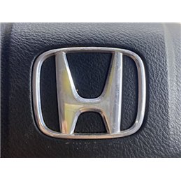 HONDA CIVIC VIII Kormánylégzsák