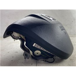 HONDA CIVIC VIII Kormánylégzsák