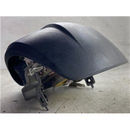 HONDA CIVIC VIII Kormánylégzsák