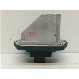 MAZDA 6 Előtét Ellenállás Fűtőmotor