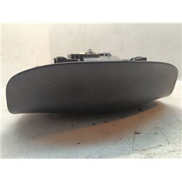 RENAULT LAGUNA II Kormánylégzsák