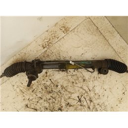 SAAB 9000 Kormánymű Szervós