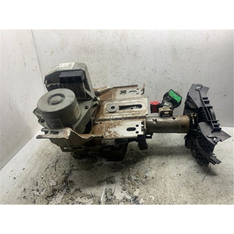 RENAULT CLIO III Kormányszervó Motor (Elektromos)