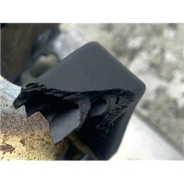 RENAULT CLIO III Kormányszervó Motor (Elektromos)