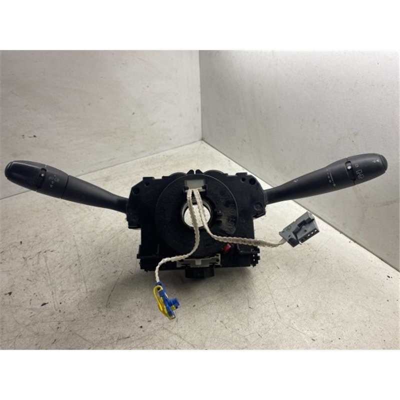 PEUGEOT 308 Komplett Kormánykapcsoló (Bajuszkapcsoló)