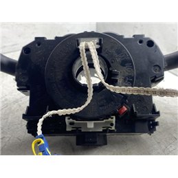 PEUGEOT 308 Komplett Kormánykapcsoló (Bajuszkapcsoló)