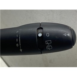 PEUGEOT 308 Komplett Kormánykapcsoló (Bajuszkapcsoló)