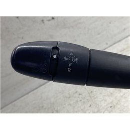 PEUGEOT 308 Komplett Kormánykapcsoló (Bajuszkapcsoló)