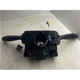 PEUGEOT 308 Komplett Kormánykapcsoló (Bajuszkapcsoló)