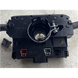 PEUGEOT 308 Komplett Kormánykapcsoló (Bajuszkapcsoló)