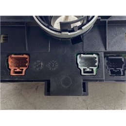 PEUGEOT 308 Komplett Kormánykapcsoló (Bajuszkapcsoló)