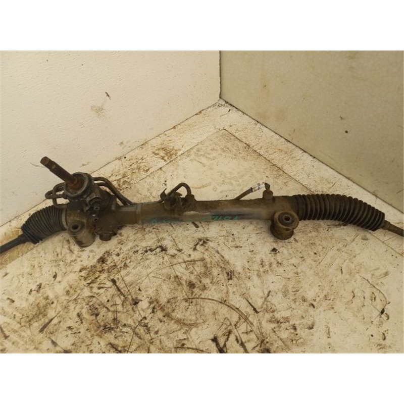 OPEL ASTRA G Kormánymű Szervós