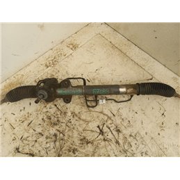 ROVER 200 Kormánymű Szervós