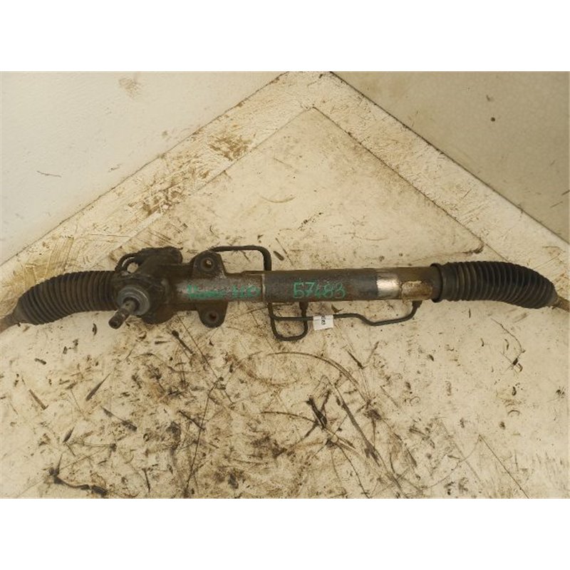 ROVER 200 Kormánymű Szervós