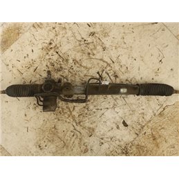 ROVER 200 Kormánymű Szervós