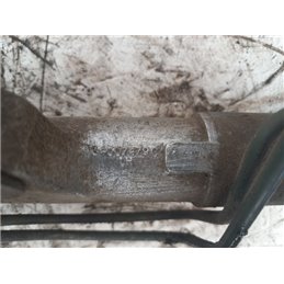 ROVER 200 Kormánymű Szervós