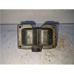 FORD KA Gyújtótrafó