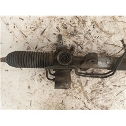 ROVER 200 Kormánymű Szervós