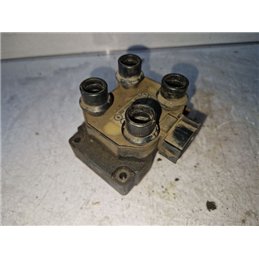 FORD KA Gyújtótrafó