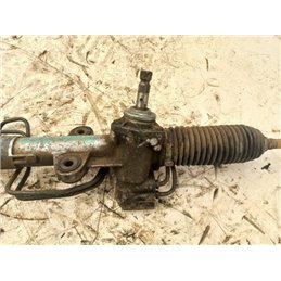 ROVER 200 Kormánymű Szervós