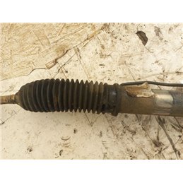 ROVER 200 Kormánymű Szervós