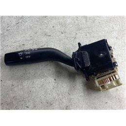 MAZDA PREMACY Bal Kormánykapcsoló Irányjelző