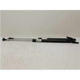 SUBARU FORESTER Gázrugós Kitámasztó Teleszkóp Pár Csomagtérajtó