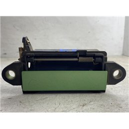 AUDI A4 B5 Jobb hátsó Külső Kilincs