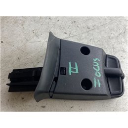 FORD FOCUS II Bal Multikormány Kapcsoló