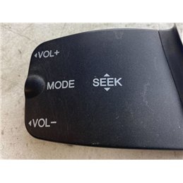 FORD FOCUS II Bal Multikormány Kapcsoló