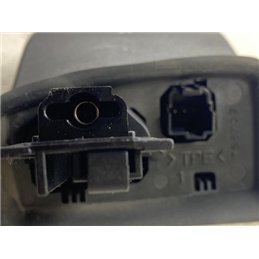 FORD FOCUS II Bal Multikormány Kapcsoló