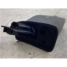 FORD FOCUS II Bal Multikormány Kapcsoló