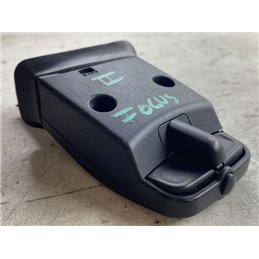 FORD FOCUS II Bal Multikormány Kapcsoló