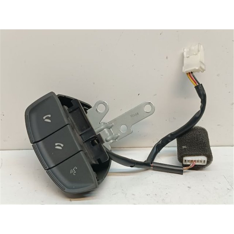 SUBARU FORESTER Jobb Multikormány Kapcsoló